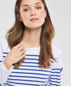 Workfromhomechic.shopcb73de4ed3 4