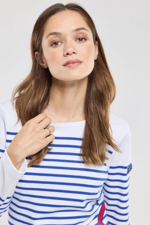 Workfromhomechic.shopcb73de4ed3 4