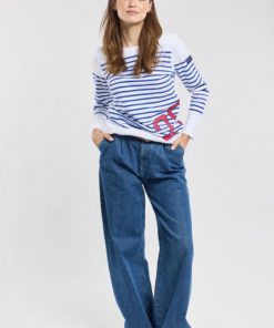 Workfromhomechic.shopcb73de4ed3 5