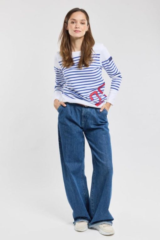 Workfromhomechic.shopcb73de4ed3 5