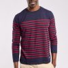 Workfromhomechic.shopcb77a8783f 1