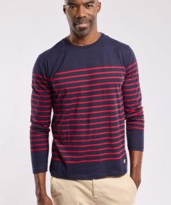 Workfromhomechic.shopcb77a8783f 1