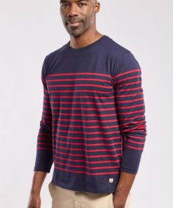 Workfromhomechic.shopcb77a8783f 3