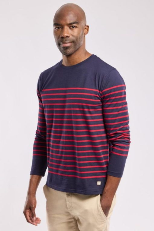 Workfromhomechic.shopcb77a8783f 3