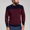 Workfromhomechic.shopcb7a53687c 1