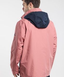 Workfromhomechic.shopcb8e76febe 3