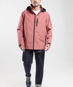 Workfromhomechic.shopcb8e76febe 5