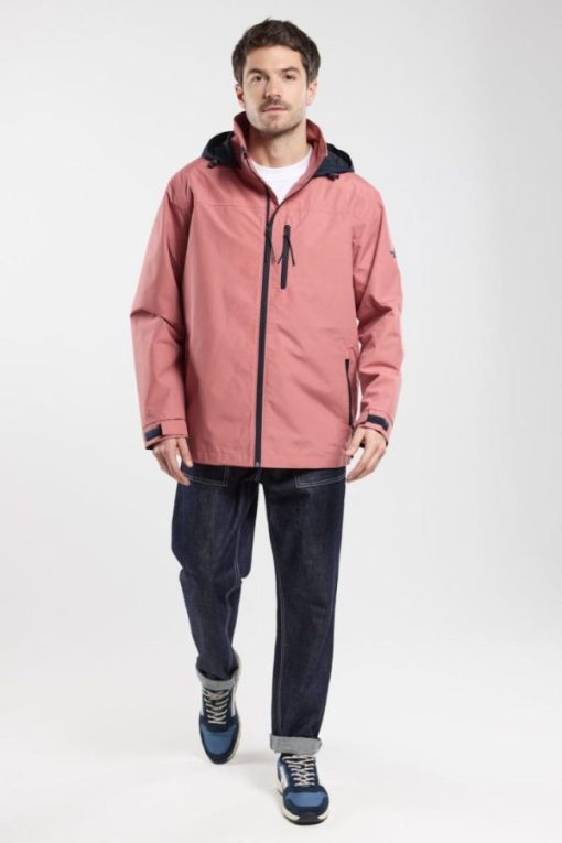 Workfromhomechic.shopcb8e76febe 5