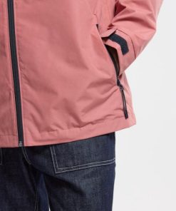 Workfromhomechic.shopcb8e76febe 6