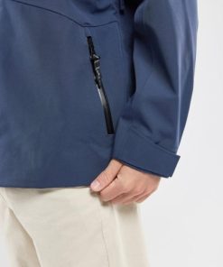 Workfromhomechic.shopcb992e009c 4