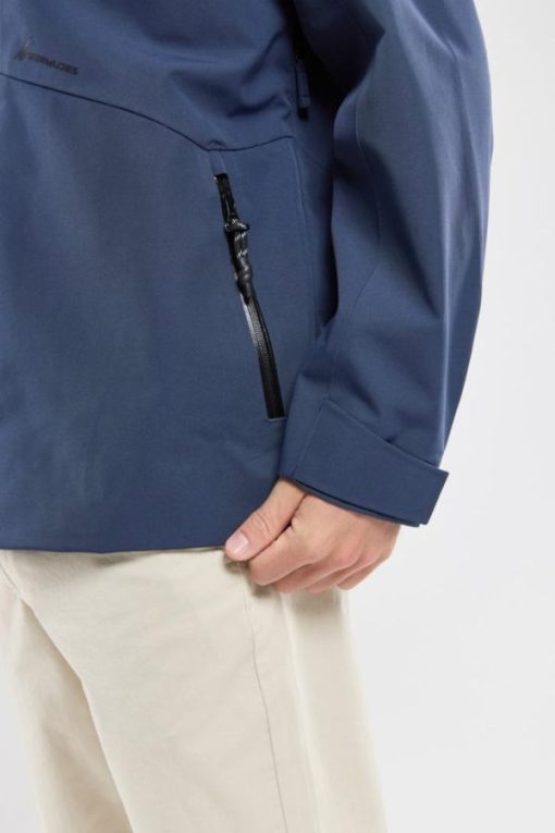 Workfromhomechic.shopcb992e009c 4