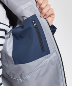 Workfromhomechic.shopcb992e009c 5