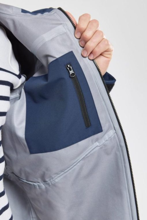 Workfromhomechic.shopcb992e009c 5