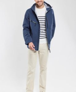 Workfromhomechic.shopcb992e009c 6