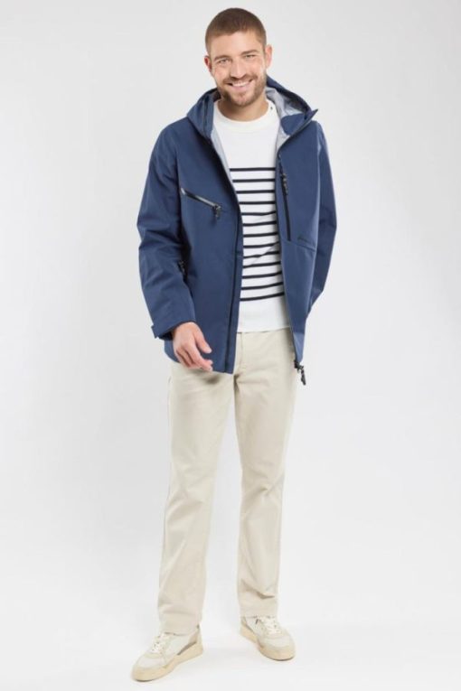 Workfromhomechic.shopcb992e009c 6
