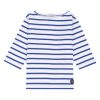 Workfromhomechic.shopcbeb62c64a 1