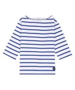 Workfromhomechic.shopcbeb62c64a 1