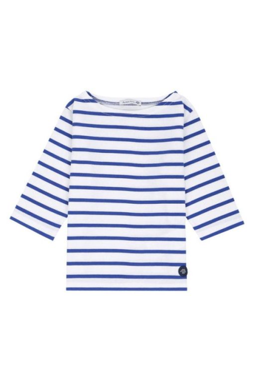 Workfromhomechic.shopcbeb62c64a 1