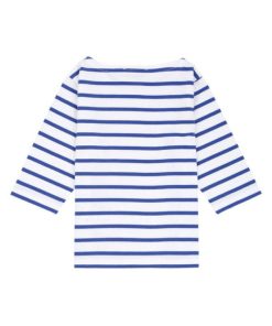 Workfromhomechic.shopcbeb62c64a 3