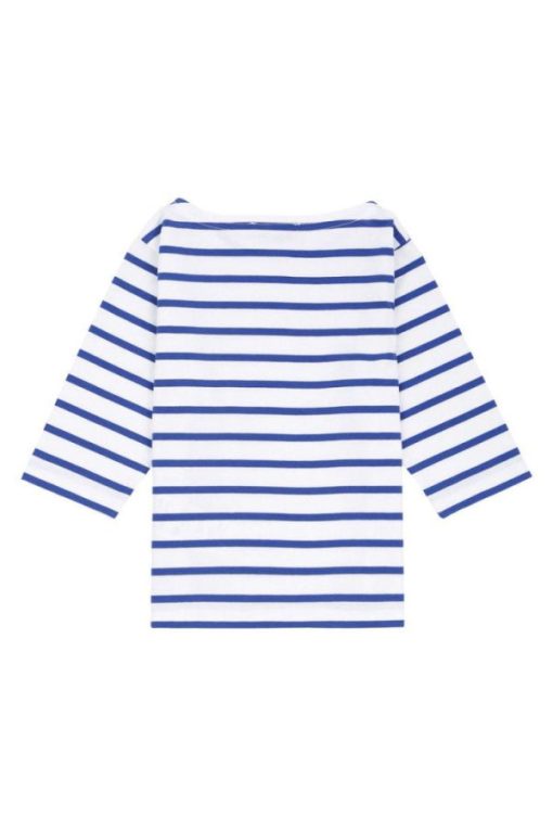 Workfromhomechic.shopcbeb62c64a 3
