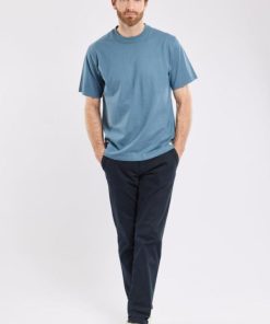 Workfromhomechic.shopcc431802fb 1