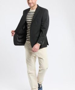 Workfromhomechic.shopcceeb46b74 2