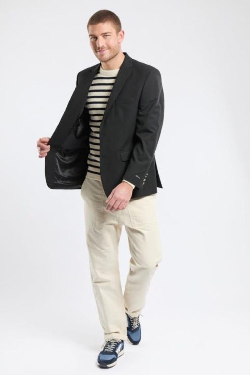 Workfromhomechic.shopcceeb46b74 2
