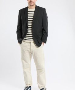 Workfromhomechic.shopcceeb46b74 6