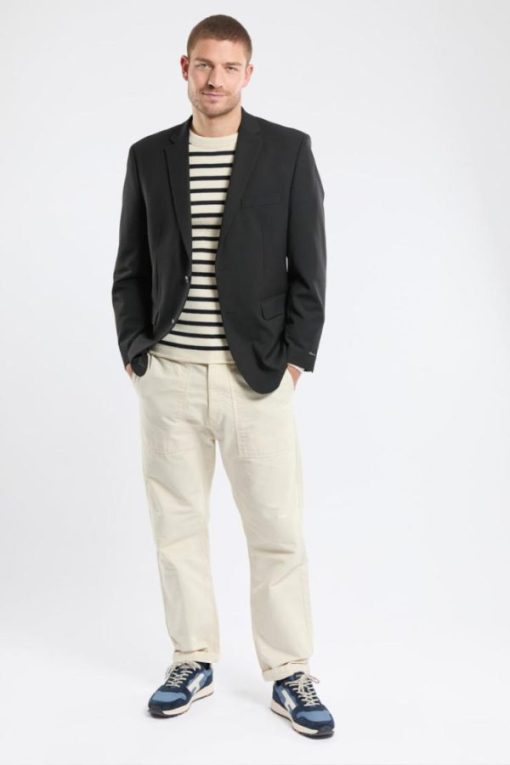 Workfromhomechic.shopcceeb46b74 6