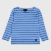 Workfromhomechic.shopcd2943106b 1