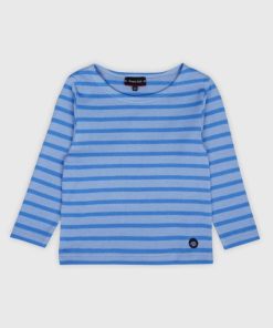 Workfromhomechic.shopcd2943106b 1