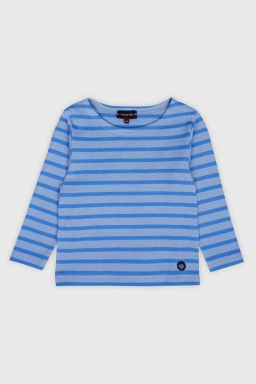 Workfromhomechic.shopcd2943106b 1