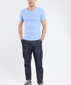 Workfromhomechic.shopcda7d82946 3