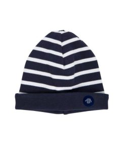 Workfromhomechic.shopcdcd0352c3 1