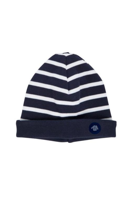 Workfromhomechic.shopcdcd0352c3 1