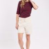 Workfromhomechic.shopce321d71e6 1