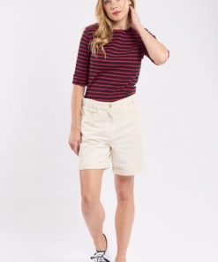 Workfromhomechic.shopce321d71e6 1