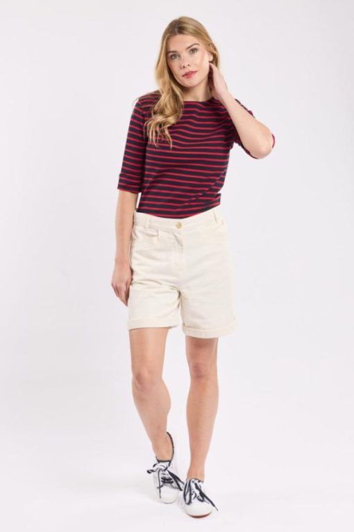 Workfromhomechic.shopce321d71e6 1