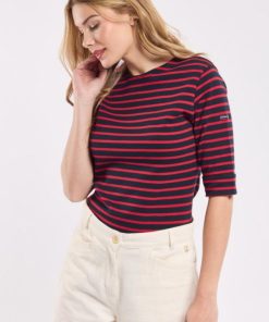 Workfromhomechic.shopce321d71e6 2