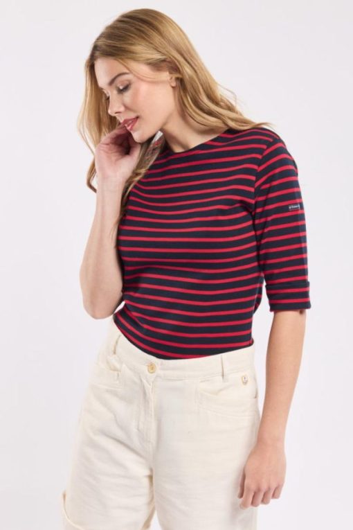 Workfromhomechic.shopce321d71e6 2