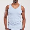 Workfromhomechic.shopce5d25b589 1