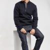 Workfromhomechic.shopcf86e138f3 1