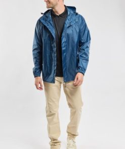 Workfromhomechic.shopcf9b8dce49 5