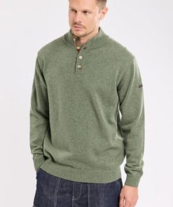 Workfromhomechic.shopd0203af525 1