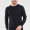 Workfromhomechic.shopd04e3658c3 1