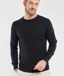 Workfromhomechic.shopd04e3658c3 1