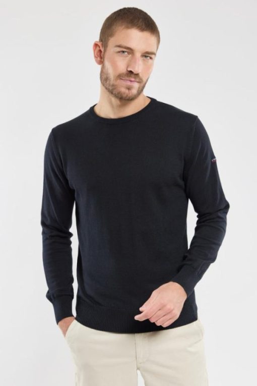 Workfromhomechic.shopd04e3658c3 1