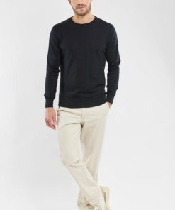 Workfromhomechic.shopd04e3658c3 4