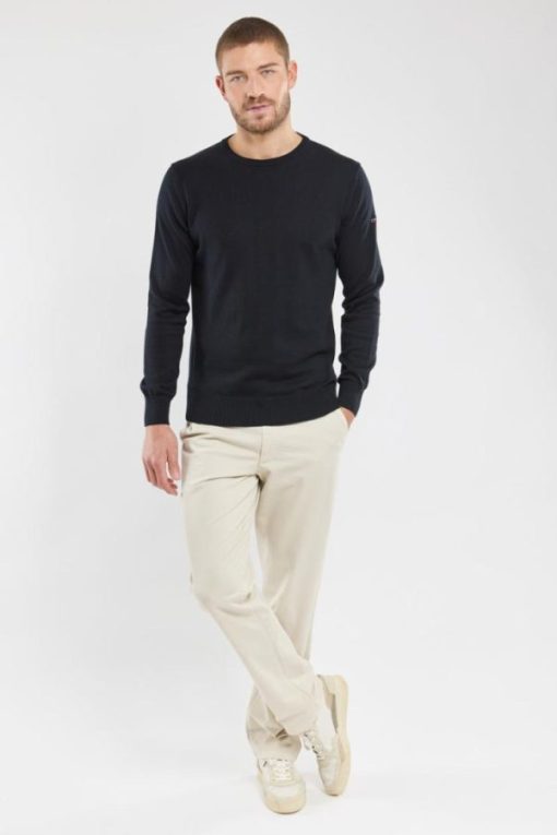 Workfromhomechic.shopd04e3658c3 4