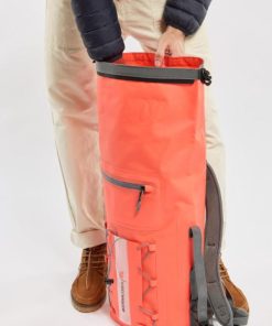 Workfromhomechic.shopd0791a77d0 4